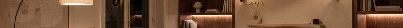 Seven common home lighting mistakes and how to fix them