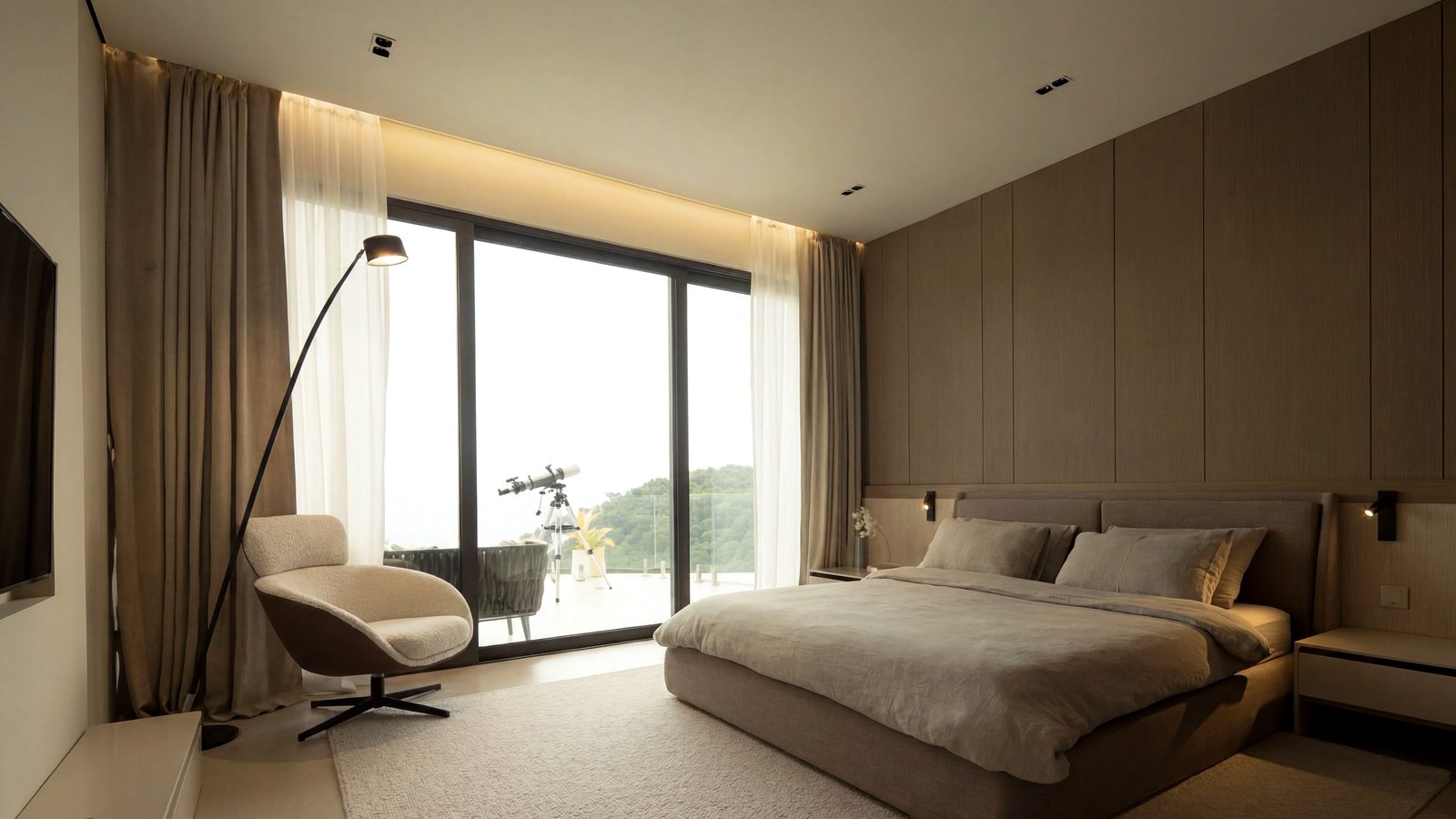 Designer furniture equivalents: how they differ from replicas and originals