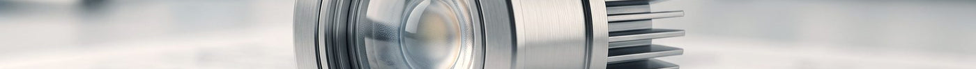 How to read a light fixture spec sheet: IP, CRI, UGR and lumens