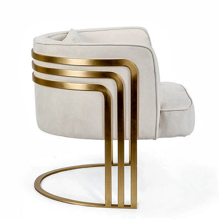 Collection image for: Armchairs