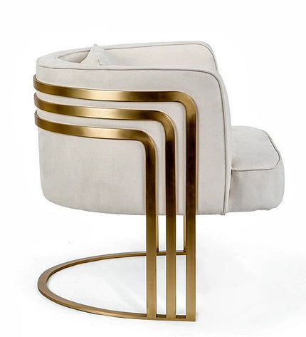 Collection image for: Armchairs