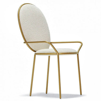 Collection image for: Chairs