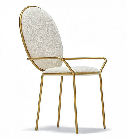 Collection image for: Chairs
