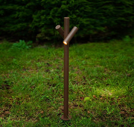 Landscape light M-098 by RODESIGNE