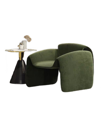 Armchair ARQUINE