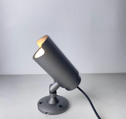 Plant grow light STZ0002-02A-007 by RODESIGNE