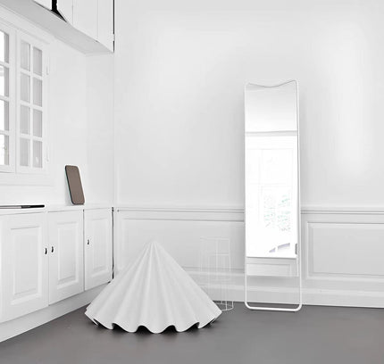 Pendant lamp PLESSENT by Rodesigne