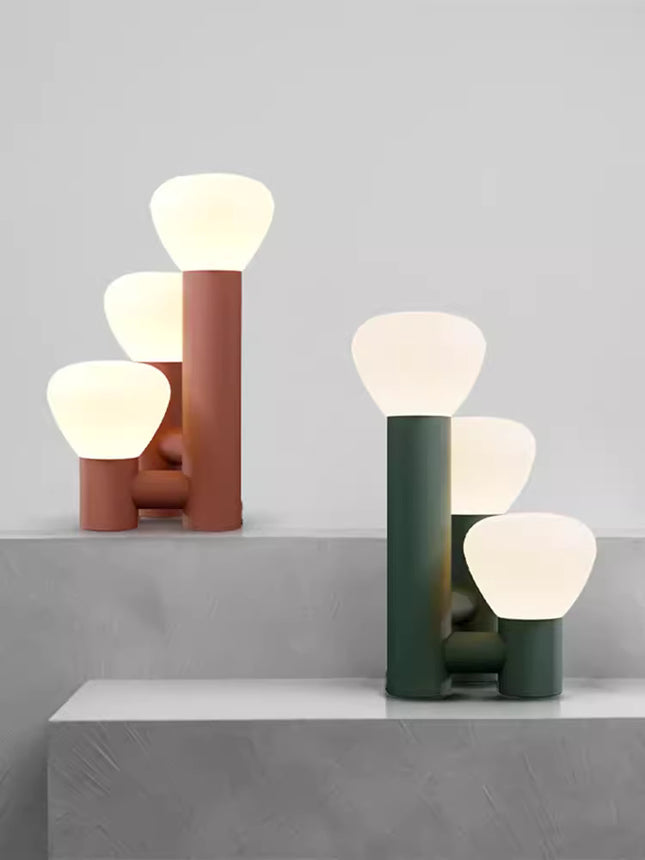 Table Lamp COLASTA