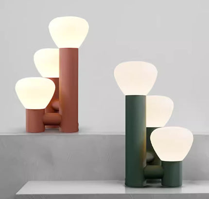 Table Lamp COLASTA — designer table lamp by RODESIGNE