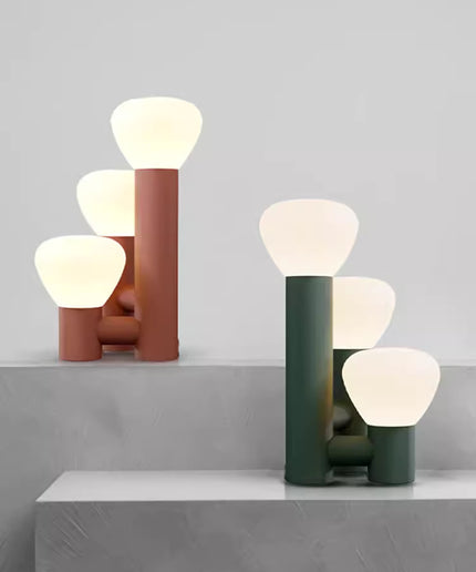 Table Lamp COLASTA