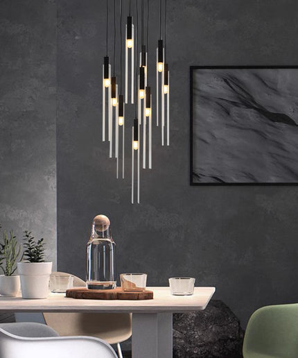 Chandelier TALLISTER