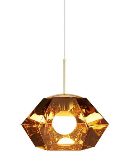Pendant Light CUT HORT