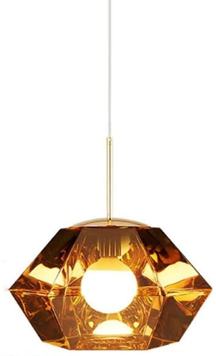 Pendant Light CUT HORT