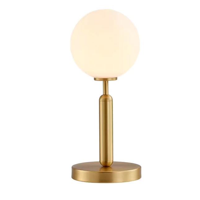 Table Lamp BETTLY