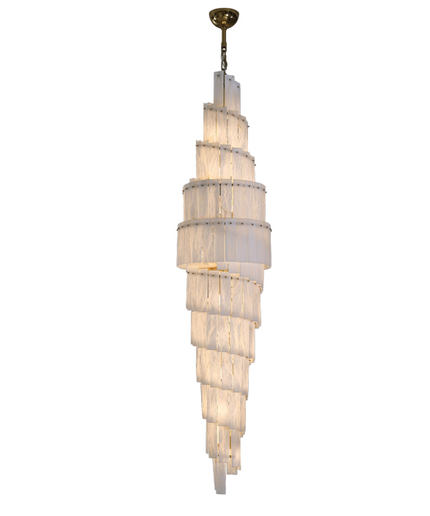 Chandelier VANIELLE