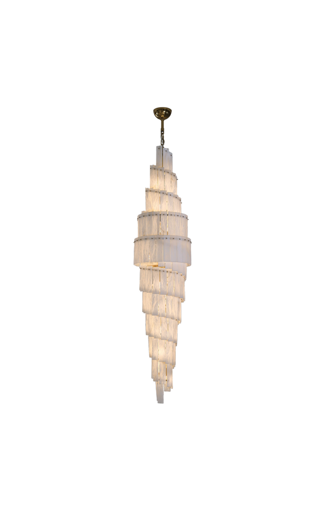 Chandelier VANIELLE
