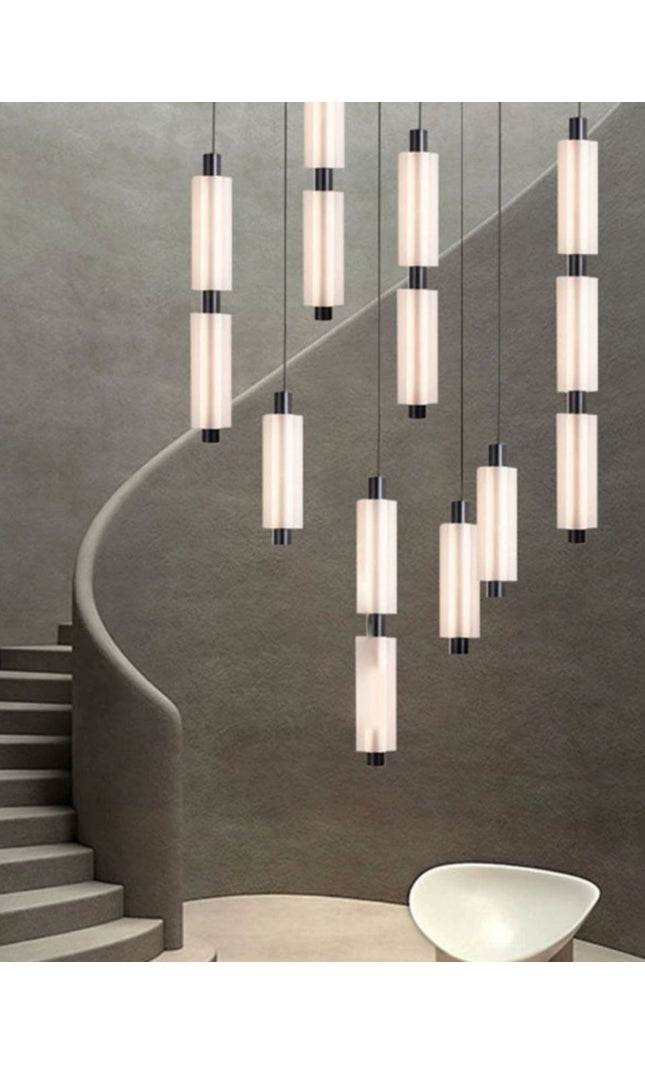 Pendant Light SOKKER