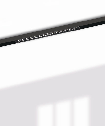 Recessed Light PARATA-06