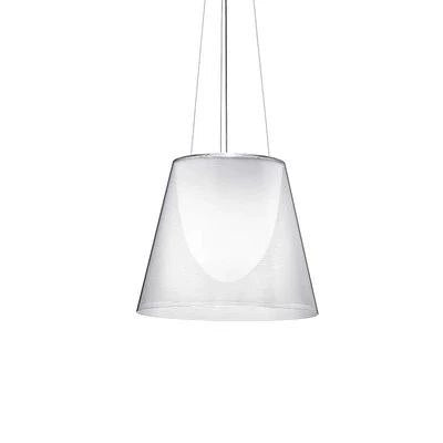 Pendant Light WERYNA