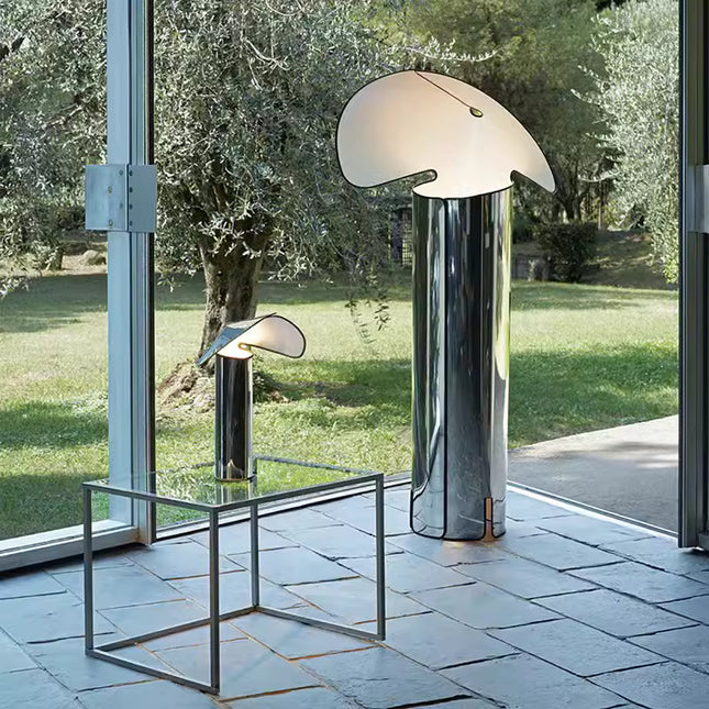 Table Lamp ERYN