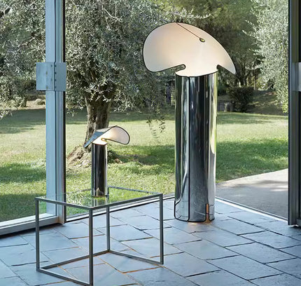 Table Lamp ERYN — designer table lamp by RODESIGNE