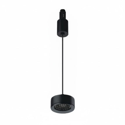 Track Light MOBIUS-04 — track light, technical lighting by RODESIGNE