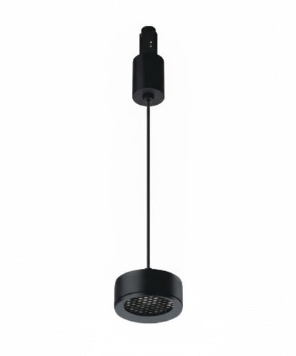 Track Light MOBIUS-04