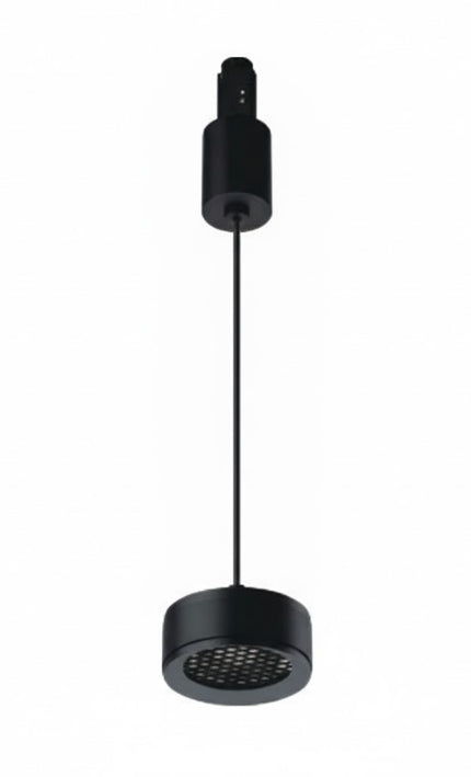 Track Light MOBIUS-04