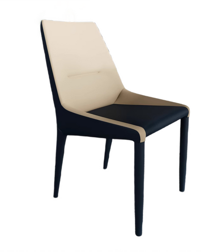 Chair ONIKO