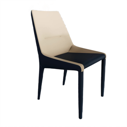 Chair ONIKO — designer chair, custom furniture by RODESIGNE