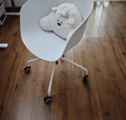 Office chair HAY by Rodesigne