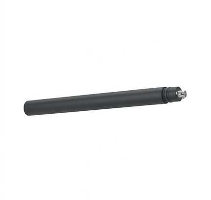 Connector Module GUBBIO-03 — track lighting accessory, technical lighting by RODESIGNE