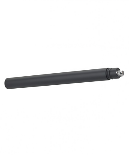 Connector Module GUBBIO-03