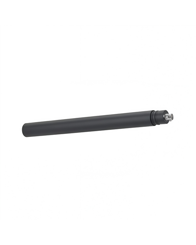 Connector Module GUBBIO-03 — track lighting accessory, technical lighting by RODESIGNE