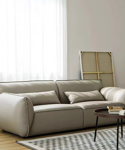 Sofa YUMMI