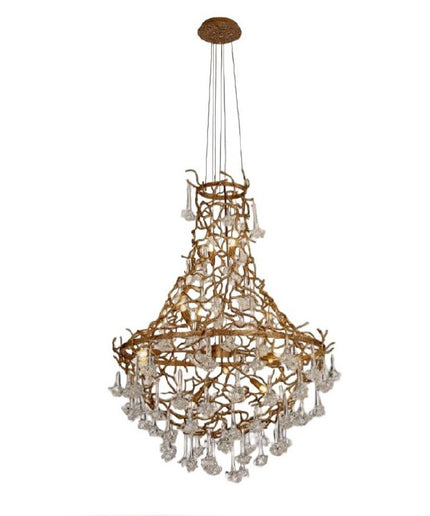 Chandelier MACALANA