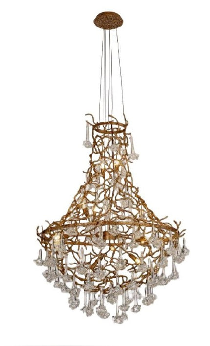 Chandelier MACALANA