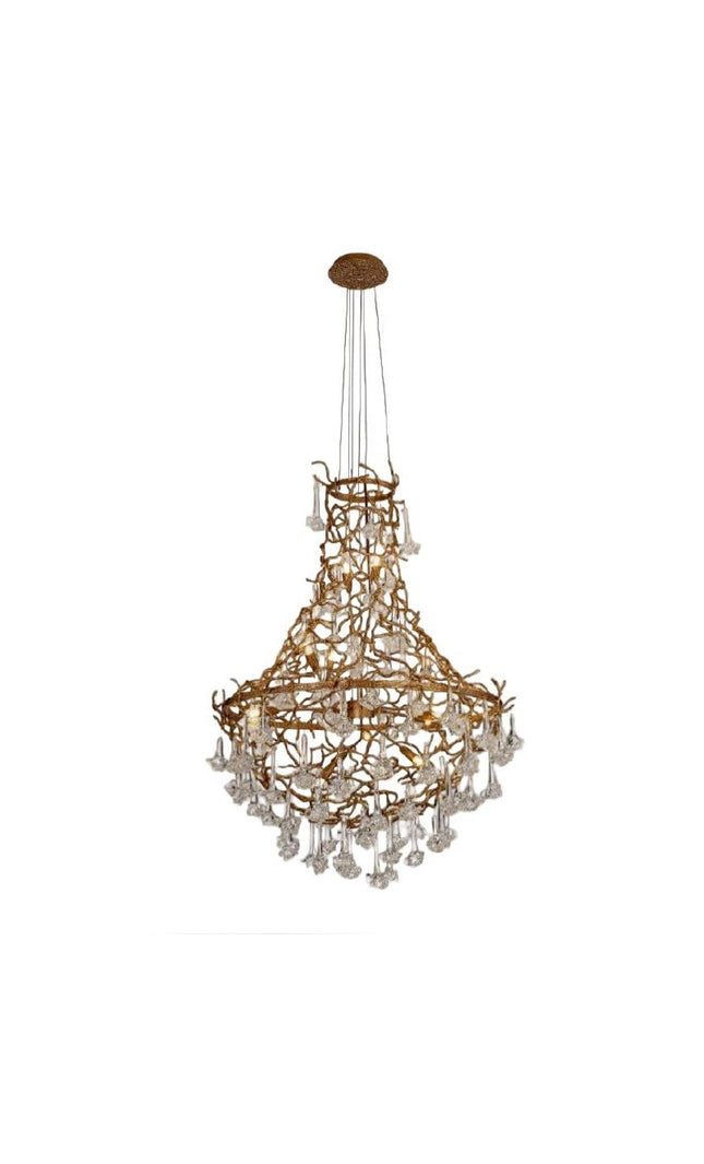 Chandelier MACALANA
