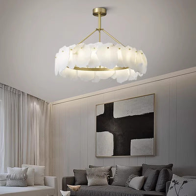 Chandelier KIALA