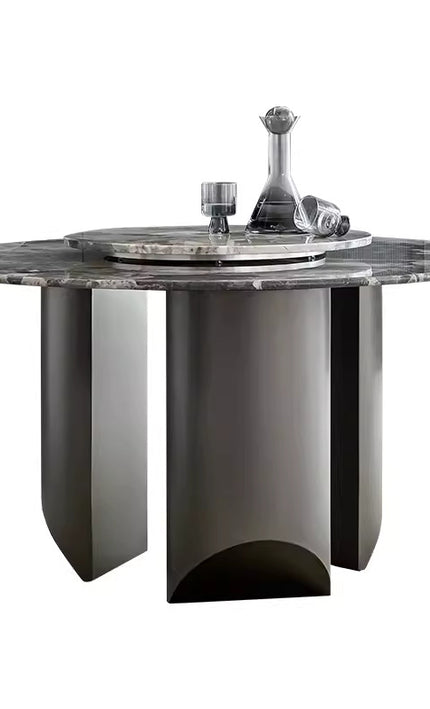 Table KARLEY