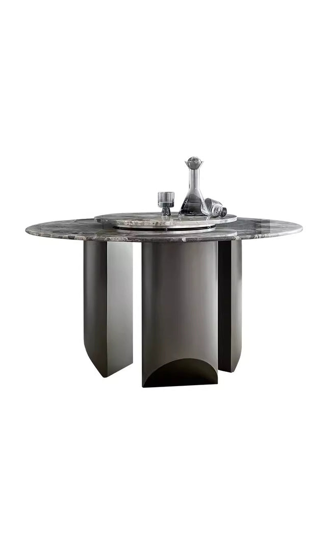 Table KARLEY