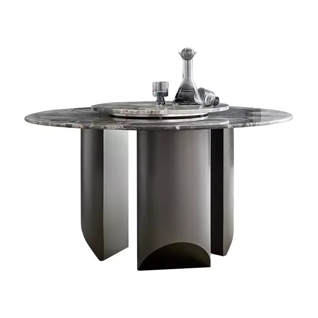 Table KARLEY