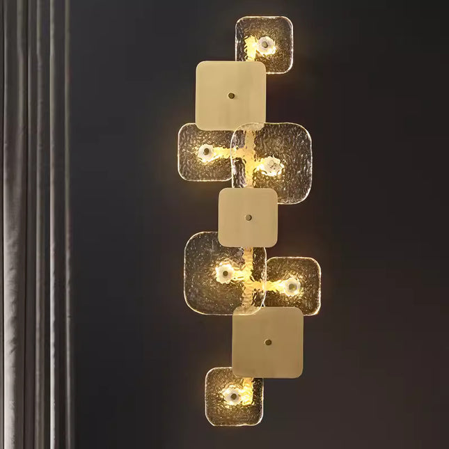 Wall Sconce PERLON