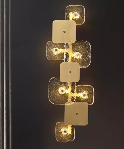 Wall Sconce PERLON