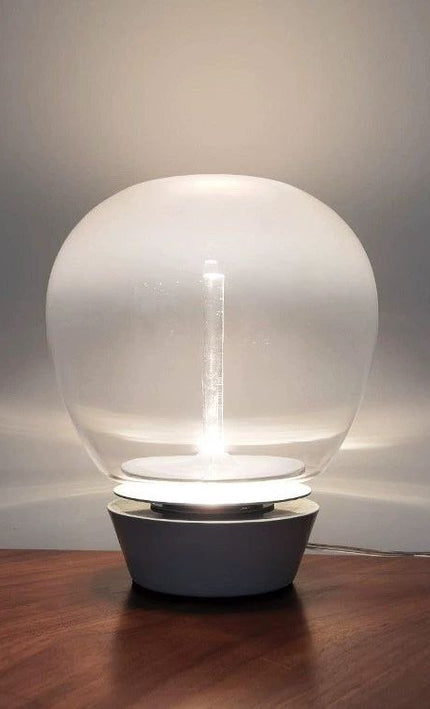 Table Lamp YERDENA