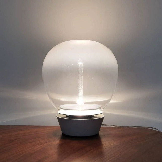 Table Lamp YERDENA — designer table lamp by RODESIGNE