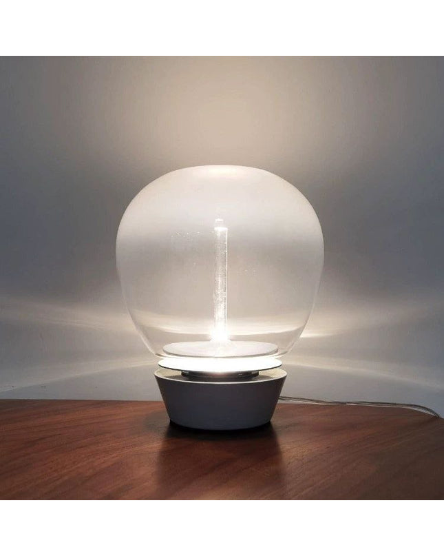 Table Lamp YERDENA — designer table lamp by RODESIGNE