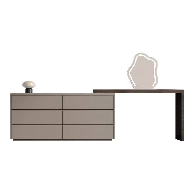 Console Table ELKE