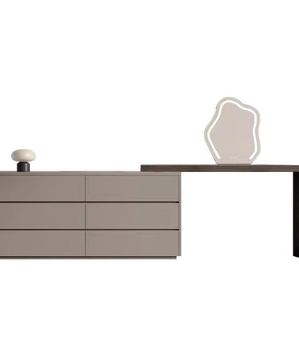 Console Table ELKE