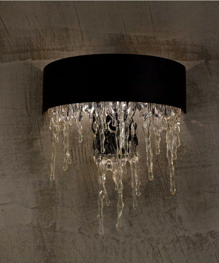 Wall Sconce PERAL